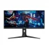 ASUS Asus ROG Strix XG309CM Gaming Monitor