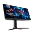 ASUS Asus ROG Strix XG309CM Gaming Monitor Price in Bangladesh