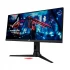 ASUS Asus ROG Strix XG309CM Gaming Monitor in BD