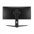Asus ROG Strix XG309CM Gaming Monitor Price in BD