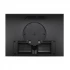ASUS Asus ROG Strix XG309CM Gaming Monitor Best Price