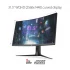 ASUS Asus ROG Strix XG32VC ASUS Price in Bangladesh