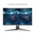 ASUS Asus ROG Strix XG32VC ASUS in BD