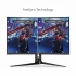 Asus ROG Strix XG32VC ASUS