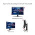 Asus ROG Strix XG32VC ASUS Price in BD