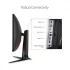 ASUS Asus ROG Strix XG32VC ASUS specifications