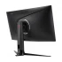 ASUS Asus ROG Strix XG32VC ASUS Best Price