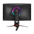 Asus ROG Strix XG32VQR All Monitor Price in Bangladesh