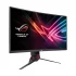 Asus ROG Strix XG32VQR All Monitor in BD
