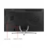 Asus ROG Strix XG438Q 4K UHD DP HDMI USB Earphone jack Gaming Monitor #XG438Q