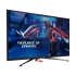 Asus ROG Strix XG438QR Gaming Monitor Price in Bangladesh