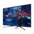 Asus ROG Strix XG438QR Gaming Monitor in BD