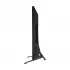 Asus ROG Strix XG438QR 43 Inch 4K UHD DP, Tri HDMI, USB Gaming Monitor (No Warranty)