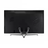 Asus ROG Strix XG438QR Gaming Monitor Price in BD