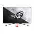 ASUS Asus ROG Strix XG43UQ ASUS