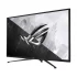 ASUS Asus ROG Strix XG43UQ ASUS Price in Bangladesh