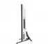 Asus ROG Strix XG43UQ ASUS Price in BD