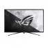 Asus ROG Strix XG43UQ All Monitor