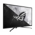 Asus ROG Strix XG43UQ All Monitor Price in Bangladesh
