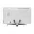 Asus ROG Strix XG43UQ All Monitor in BD