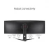 Asus ROG Strix XG49WCR Gaming Monitor specifications