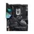 Asus ROG STRIX Z390-F GAMING Motherboard Price in Bangladesh