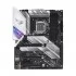 Asus ROG STRIX Z490-A GAMING Motherboard Price in Bangladesh