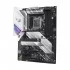 Asus ROG STRIX Z490-A GAMING Motherboard in BD