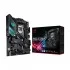 Asus ROG STRIX Z490-F GAMING Motherboard