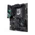 Asus ROG STRIX Z490-F GAMING Motherboard Price in Bangladesh