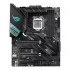 Asus ROG STRIX Z490-F GAMING Motherboard in BD