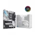 ASUS Asus ROG STRIX Z590-A GAMING (Wi-Fi 6) Motherboard