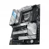 ASUS Asus ROG STRIX Z590-A GAMING (Wi-Fi 6) Motherboard Price in Bangladesh
