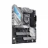 ASUS Asus ROG STRIX Z590-A GAMING (Wi-Fi 6) Motherboard in BD
