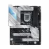 Asus ROG STRIX Z590-A GAMING (Wi-Fi 6) Motherboard