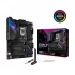 Asus ROG STRIX Z590-E GAMING (Wi-Fi 6) Motherboard