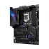 Asus ROG STRIX Z590-E GAMING (Wi-Fi 6) Motherboard Price in Bangladesh