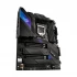Asus ROG STRIX Z590-E GAMING (Wi-Fi 6) Motherboard in BD
