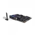 Asus ROG STRIX Z590-E GAMING Wi-Fi 6 Intel Motherboard