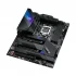 Asus ROG STRIX Z590-E GAMING (Wi-Fi 6) Motherboard Price in BD