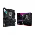 Asus ROG STRIX Z590-F GAMING (Wi-Fi 6) Motherboard