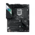 Asus ROG STRIX Z590-F GAMING (Wi-Fi 6) Motherboard Price in Bangladesh