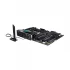 Asus ROG STRIX Z590-F GAMING Wi-Fi 6 Intel Motherboard
