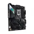 Asus ROG STRIX Z590-F GAMING (Wi-Fi 6) Motherboard Price in BD