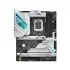 Asus ROG STRIX Z690-A GAMING D4 (Wi-Fi 6) Motherboard