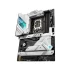 Asus ROG STRIX Z690-A GAMING D4 (Wi-Fi 6) Motherboard Price in Bangladesh