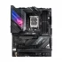Asus ROG STRIX Z690-E GAMING (Wi-Fi 6E) Motherboard