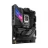 Asus ROG STRIX Z690-E GAMING (Wi-Fi 6E) Motherboard in BD