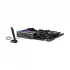 Asus ROG STRIX Z690-E GAMING (Wi-Fi 6E) DDR5 12th/13th Gen Intel LGA1700 Socket Motherboard