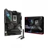 ASUS Asus ROG STRIX Z690-F GAMING (Wi-Fi 6E) Motherboard
